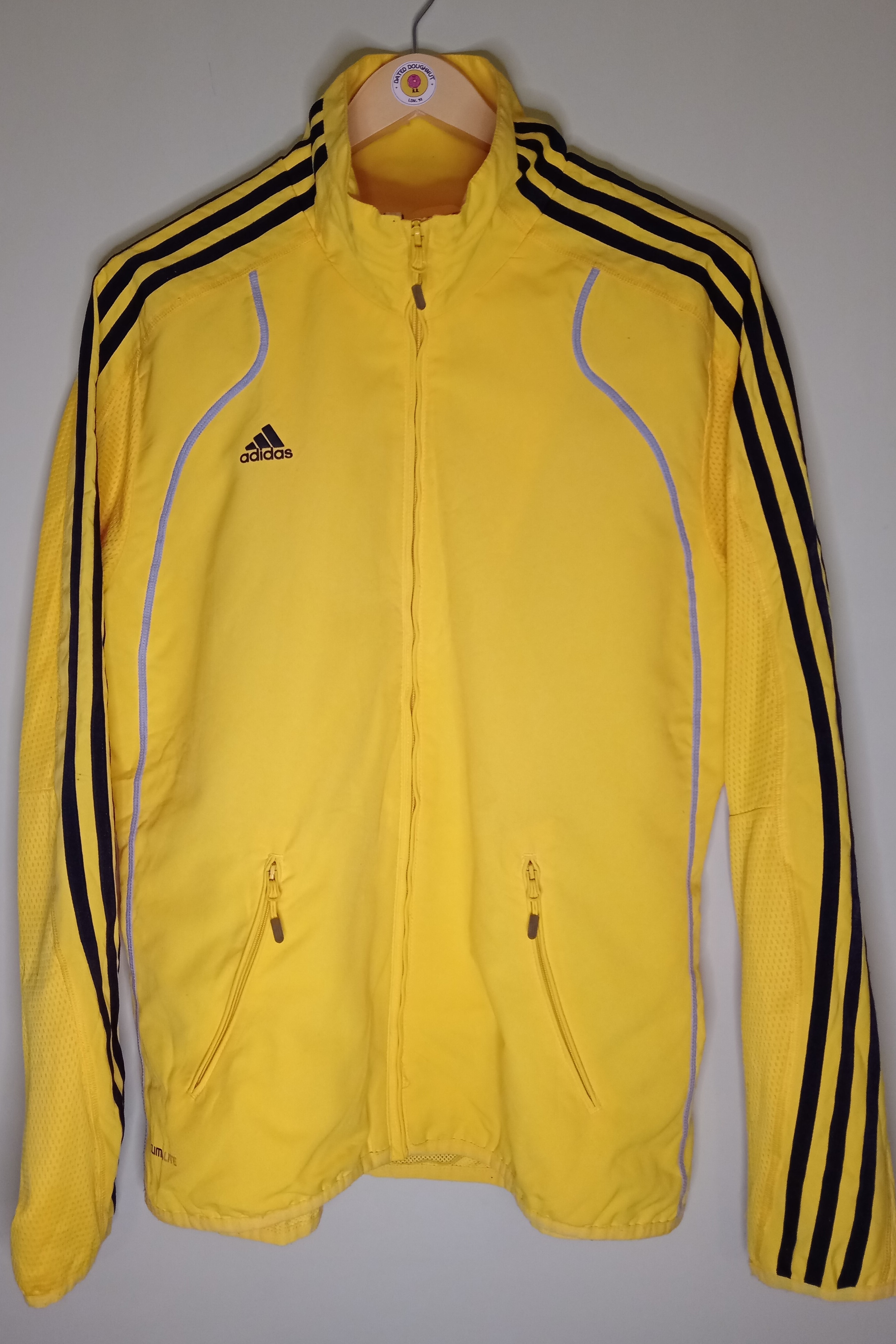Adidas Jacket 